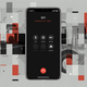 Illustration for article titled iOS 12 to Feature Automatic Location Sharing for 911 Calls